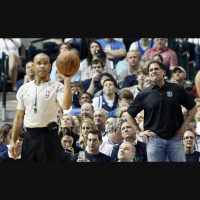 #82.2 – UConn 100 Wins, All-Star Game, Dunk Contest