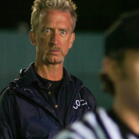 Media Monday – DIII: Football’s Finest – Review