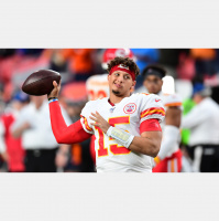 Offseason Week 1, 2020 – XFL BEGINS, something something Super Bowl – Skol  Bones