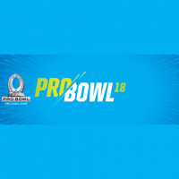 #127 – Back Cracking, New Pro Bowl Events and NFL Forgot New Years