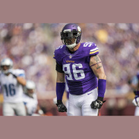 Offseason Week 16 – Skol and Bones