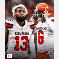 Skol  Bones – Offseason Week 7, 2019 – Trades, Raids and OBJmobiles