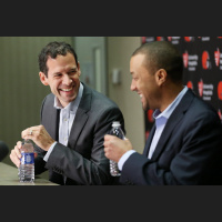 #85 ? NFL Free Agency Has Begun, Here’s Everything You Missed From Day 1