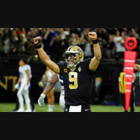 Week 16, 2019 – Records, IFL IRL, Bowls and “Come Get Me” – Skol and Bones