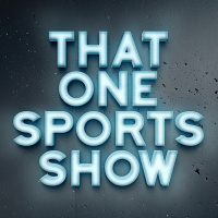 #62.1 – Playing Time, Wild Card Spots, Tebow Homers and Indians Clinch