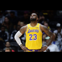 #167 – NCAAFB Picks, LeBron and DeAndre’s First, MLB Playoffs