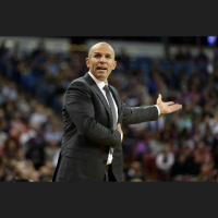 #131 – Firing a Kidd, LeBron Hits 30k, NFL Coaching Changes and More