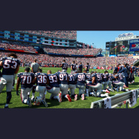 #148 – The Rise of the Opener, Justify, NFL Rules, Judge Sitting