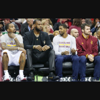 #87 – March Madness Brackets Busted, Unrest in NBA Resting