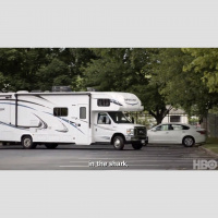 Hall of Fame Week – Skol and Bones