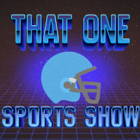 #58.2 – Dear Mr. Teddy Bridgewater