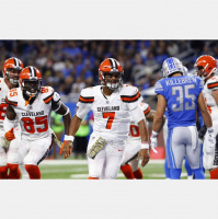 Orange and Purple Report – Week 11, 2017