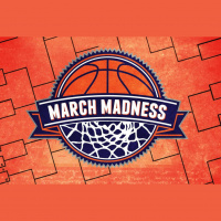 March Madness Bracket Analysis – Round 1 – w/ Joe Van Horn