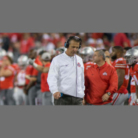 #175 – Urbs and Spices, Heismans, Bowl Draft