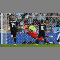 #152 – World Cup, Hurlers, NBA Draft, Wall Punchers