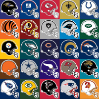NFL Preview 2015
