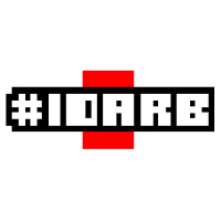 Minisode #5 – #IDARB (Xbox One)