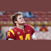 2018 NFL Mock Draft #2