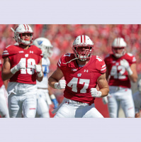 New Year’s Six – Cotton, Rose and Sugar Bowl Previews