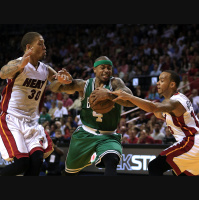 #91 [GB] – 2026 World Cup, Can the Celtics Win, Ohio Sports Update