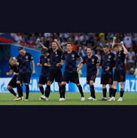 #155 – World Cupdate, Poker Power, Whimpleton, Timmy Starbow