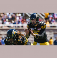 #157 – Major Win, CFL Trade Craziness, NBA Signings, NFL Almost Here