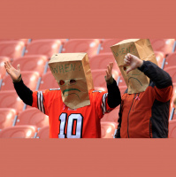 Orange and Purple Report – Week 15, 2017