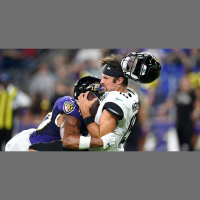 Week 10, 2019 – Dogs, MVPs, Coaches, CFP, and Backups – Skol  Bones