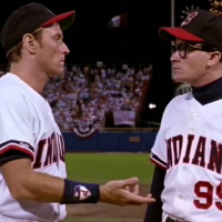 Minisode #8 – Major League (1989)