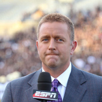 #9 – Press Square To Grunt