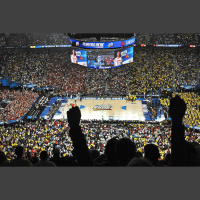 #86 – March Madness WYR, Geoff’s Tired of Tebow, How to Pick