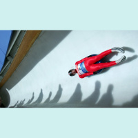 Sport of the Week – Olympic Luge (Winter)