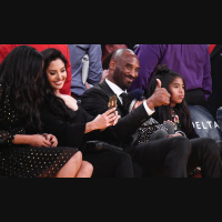 #126 – Kobe’s Two Jerseys, Coaching Updates, Akron eSports