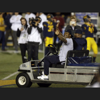 #92 – Beast Mode is Back, Non-Draft NFL Updates