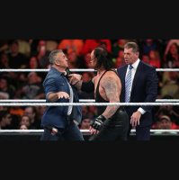 #88 – Wrestlemania 33 w/ James Dabe