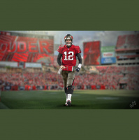 Offseason Week 7, 2020 – Free Agency Madness, TRADES, and “more” – Skol  Bones