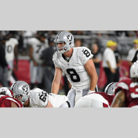 #76.1 – Ball to Tha Face, Toss Up, Jack the Tripper