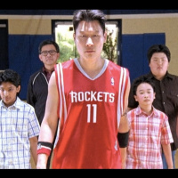 Minisode #11 – Ping Pong Playa (2007)