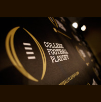 #70.2 – College Football Rivalry Week, What Does It All Mean