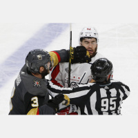 #149 – Crew You, New MLS Team, Golden Knights and NBA Finals