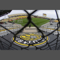 #137 – Crew Will Stay, Combine Over, Mr. Whistles and Mr. Baskets