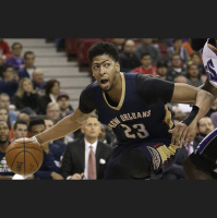 #68.4 – Record Threes, Record Low Threes and Who’s Worse Between the 76ers and Pelicans