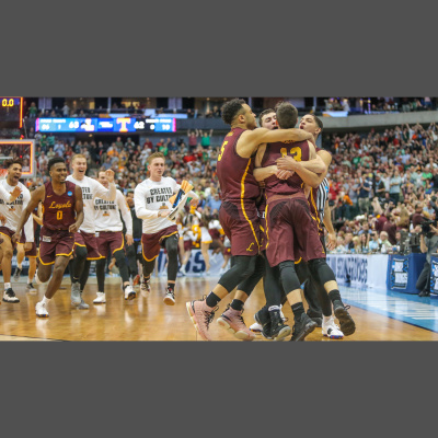 That One Sports Show