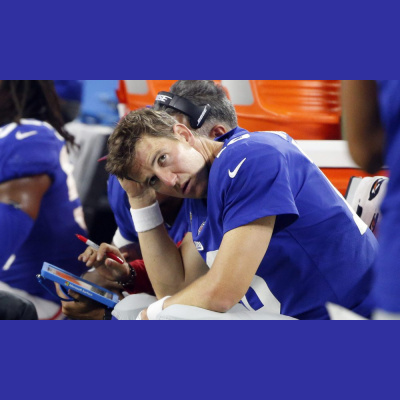 That One Sports Show