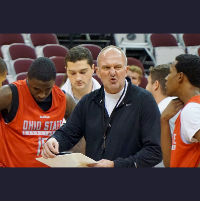 That One Sports Show