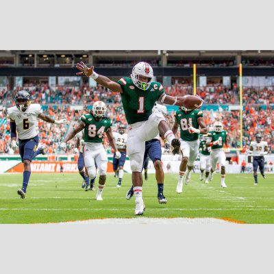 That One Sports Show