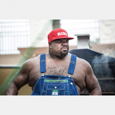 That One Sports Show