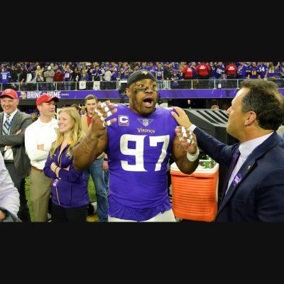 That One Sports Show