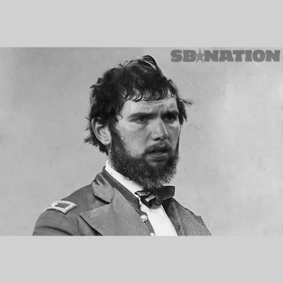 That One Sports Show