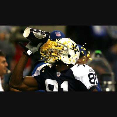 That One Sports Show